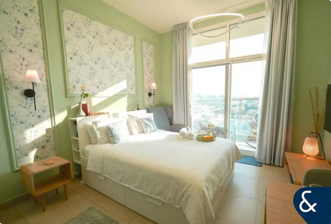 16025109 - الصورة الرئيسية للعقار