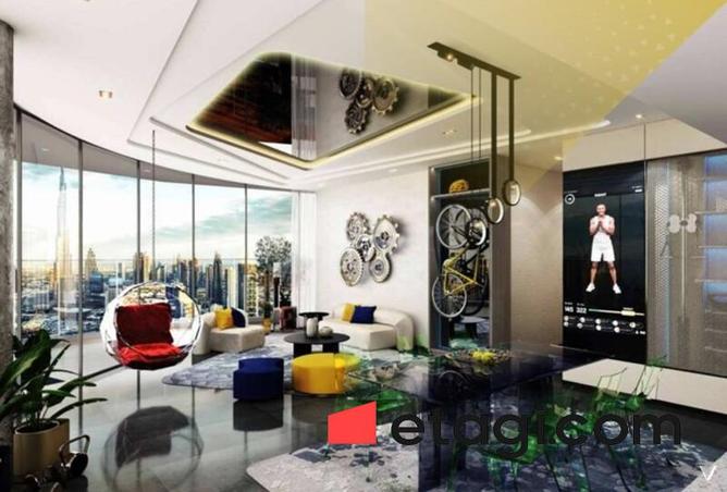 14838634 - صورة العقار 2