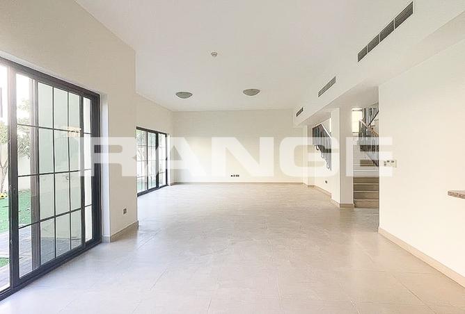 15729195 - صورة العقار 2