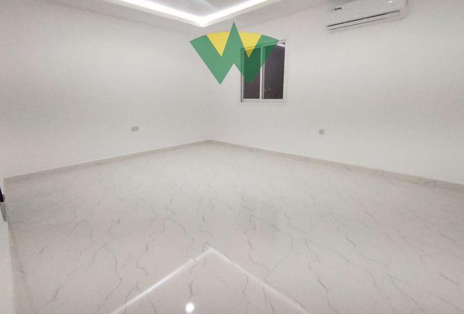 15864593 - صورة العقار 3