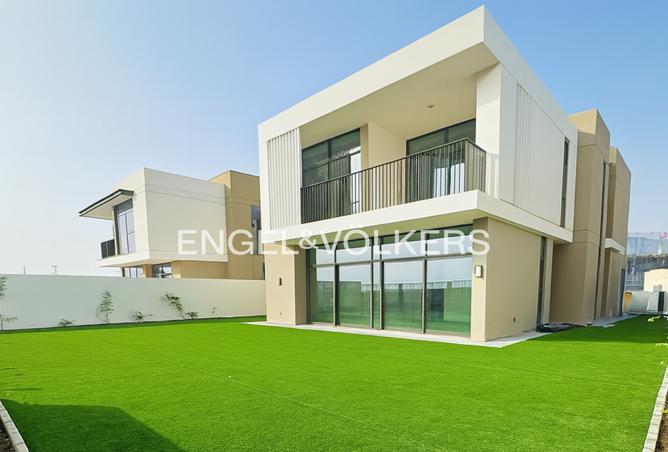 15565612 - Property Main Image