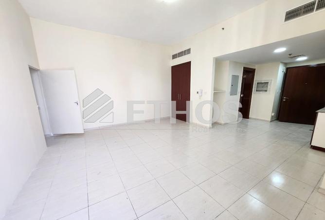 15823193 - Property Image 3