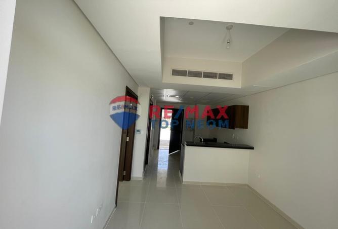 13810754 - Property Image 2