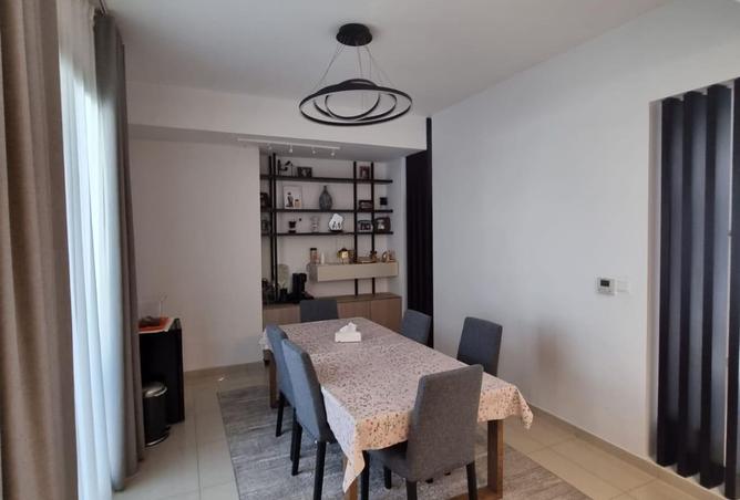 15979622 - صورة العقار 2