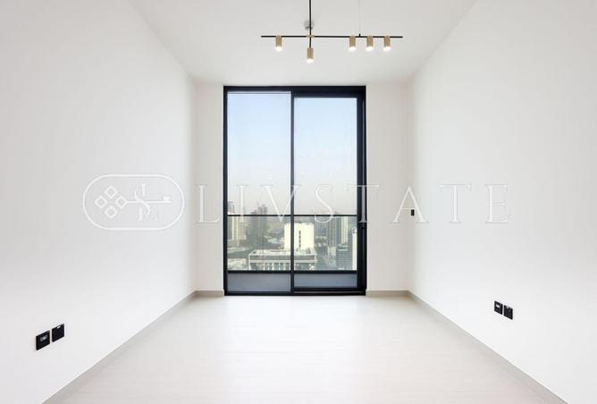 15805945 - صورة العقار 3