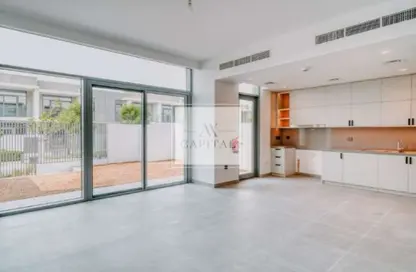 Townhouse - 3 Bedrooms - 4 Bathrooms for sale in Ruba - Arabian Ranches 3 - Dubai
