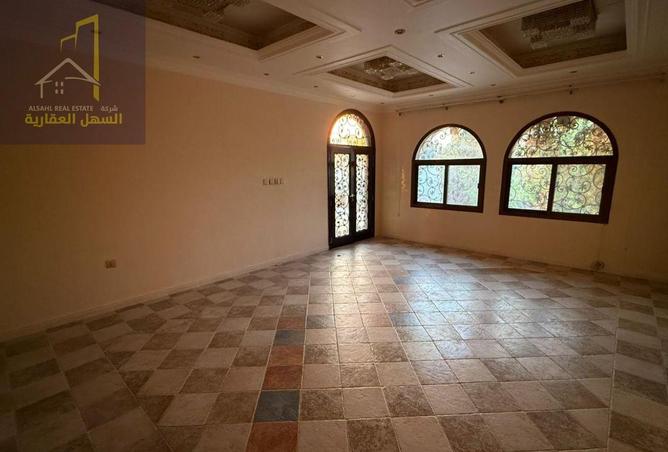 15413210 - Property Image 3