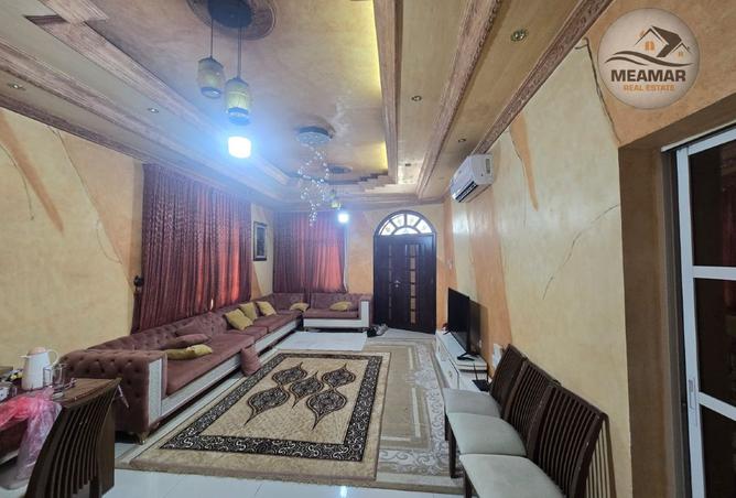 15432277 - Property Image 2