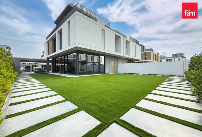 15782428 - Property Main Image