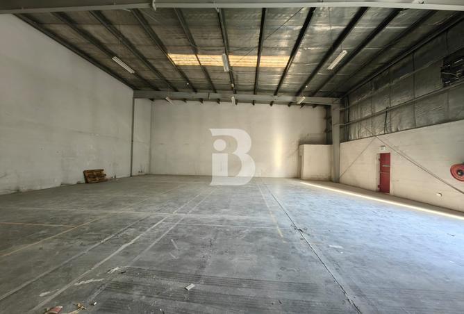 15493466 - صورة العقار 2