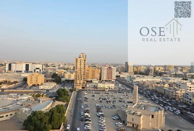 15962718 - Property Main Image