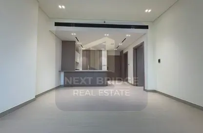 شقة - غرفة نوم - 2 حمامات للايجار في بن غاطي فينيكس - الضاحية 13 - قرية جميرا الدائرية - دبي