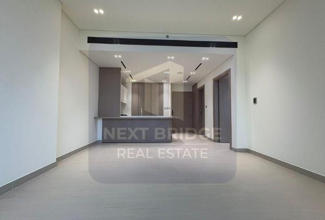 15726243 - الصورة الرئيسية للعقار