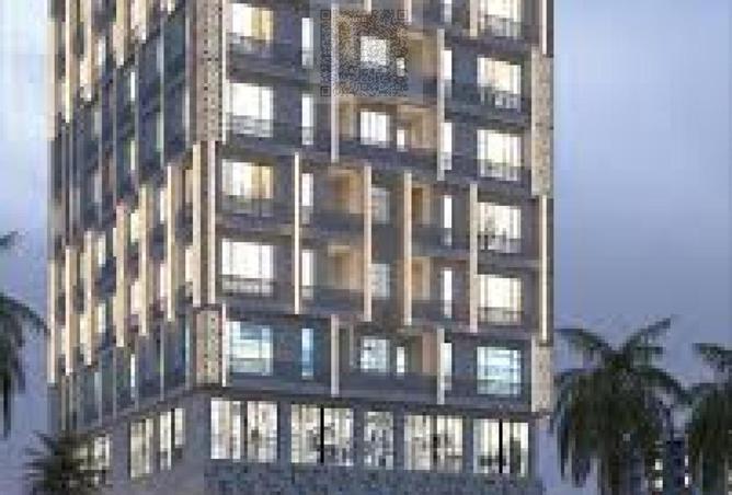 15924680 - الصورة الرئيسية للعقار