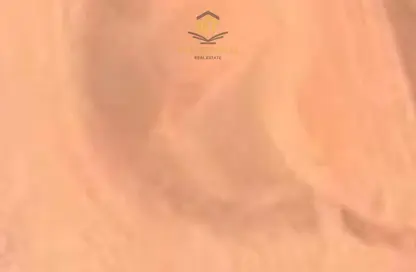 أرض - استوديو للبيع في روضة السدر - ضاحية الروضات - الشارقة