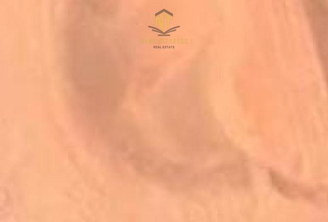 15485196 - صورة العقار 2