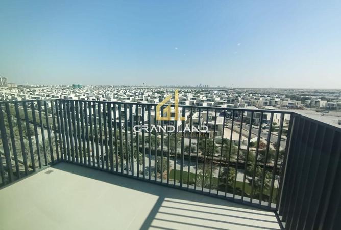 15789560 - Property Image 3