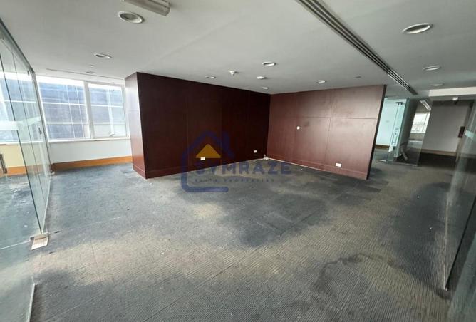 15576804 - Property Image 2