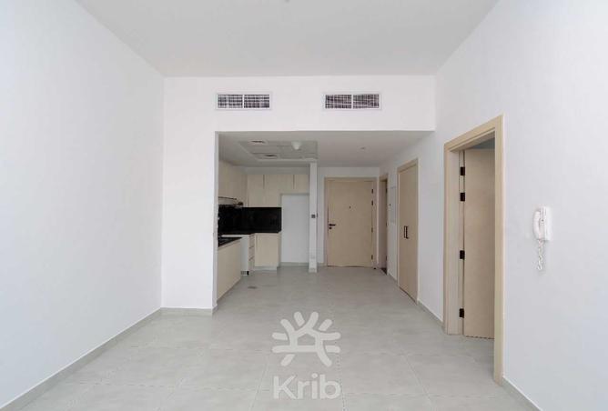15155642 - الصورة الرئيسية للعقار