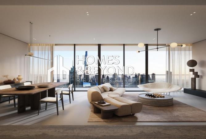 15488494 - صورة العقار 3