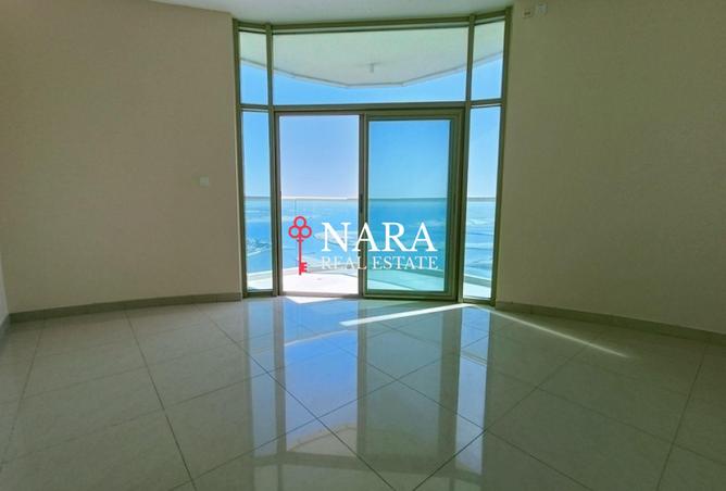 15803773 - صورة العقار 2