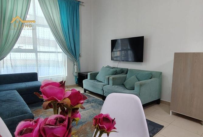 15522195 - Property Image 3