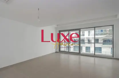 Duplex - 2 Bedrooms - 3 Bathrooms for sale in Pacific Bora Bora - Pacific - Al Marjan Island - Ras Al Khaimah