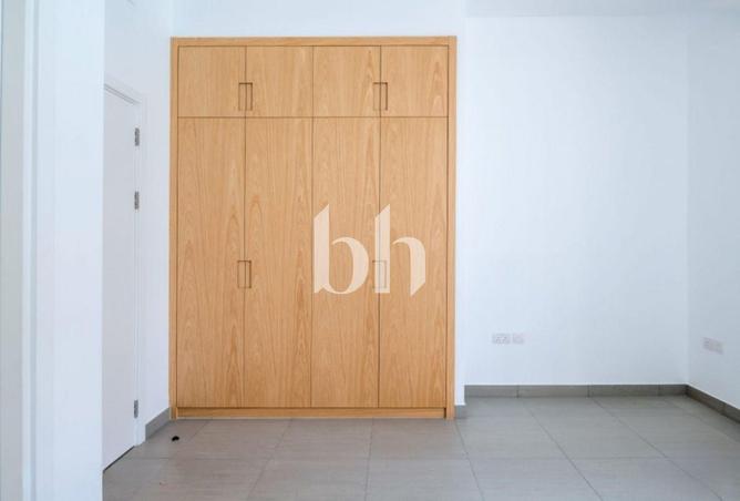 15712323 - Property Image 3