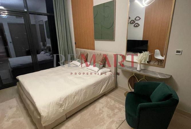 15772377 - Property Main Image