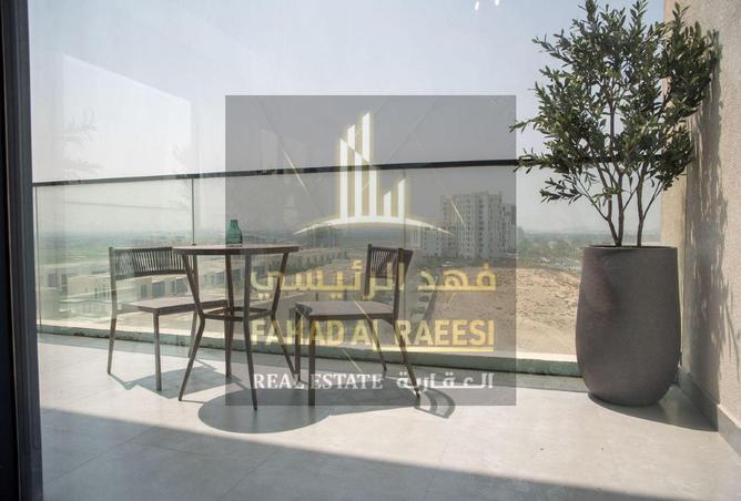 15118114 - Property Image 3