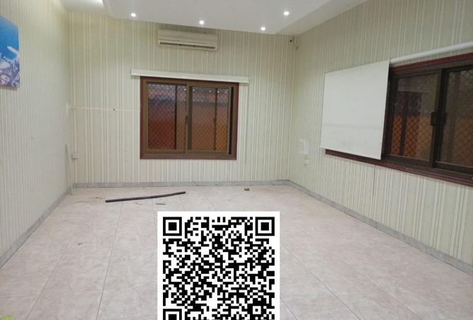 15140676 - Property Image 3