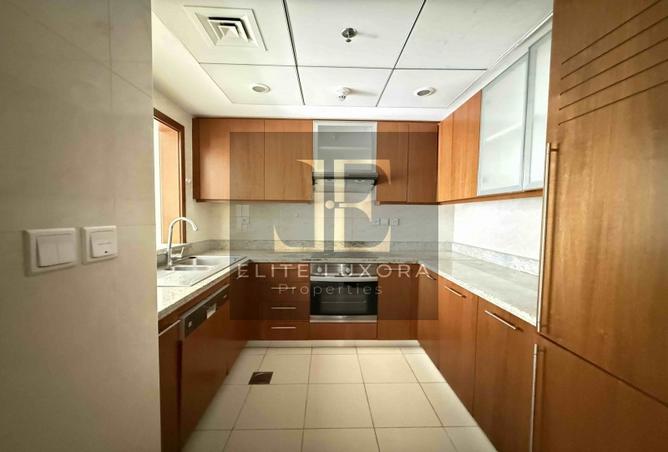 15495253 - Property Image 3