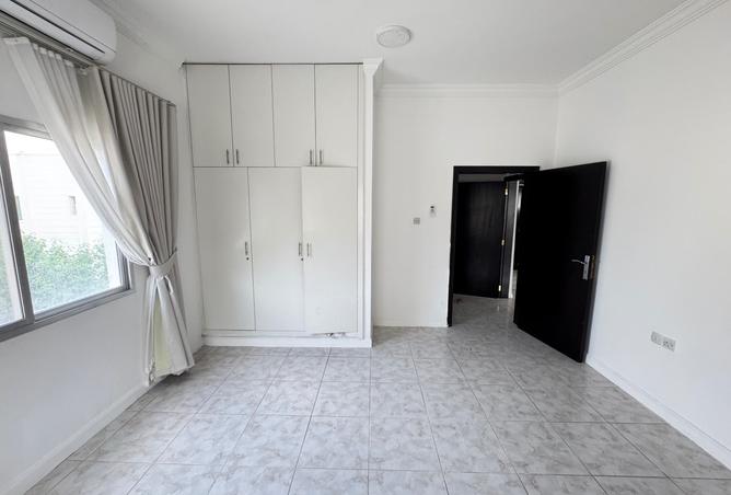 15372069 - Property Image 3