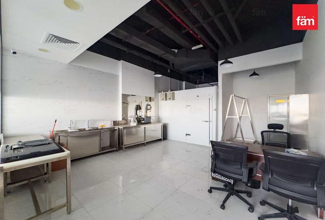 16010809 - صورة العقار 2