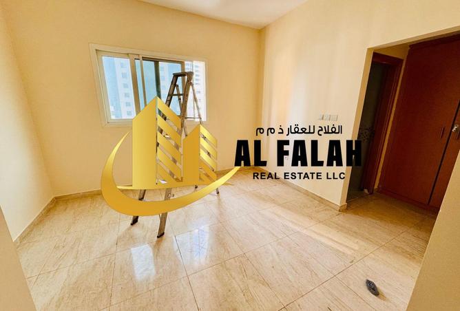 15950000 - Property Image 3