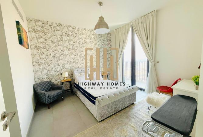 15825242 - Property Image 3