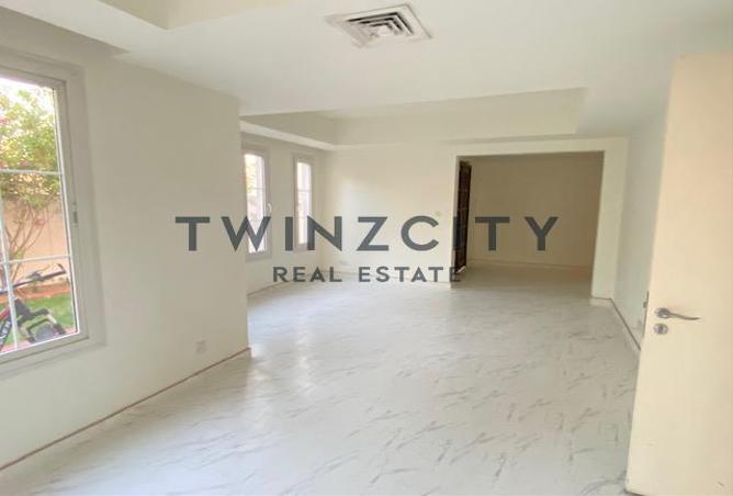 15454832 - Property Image 3