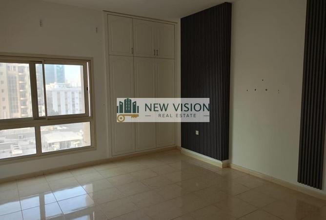 15415040 - Property Image 2