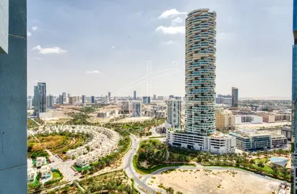شقة - 3 غرف نوم - 4 حمامات للبيع في بلوم هايتس أ - بلوم هايتس - قرية الجميرا سركل - دبي