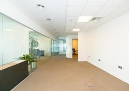 Office Space for rent in North Tower - Emirates Financial Towers - DIFC - Dubai