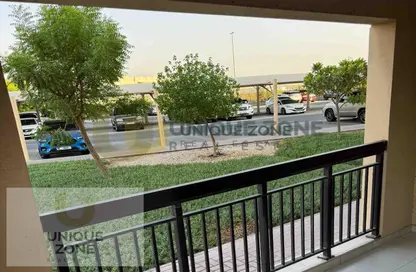 Apartment - 1 Bedroom - 2 Bathrooms for sale in AL KHAIL HEIGHTS 8A-8B - Al Quoz 4 - Al Quoz - Dubai Apartment - 1 Bedroom - 2 Bathrooms for sale in AL KHAIL HEIGHTS 8A-8B - Al Quoz 4 - Al Quoz - Dubai