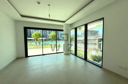 Apartment - 2 Bedrooms - 3 Bathrooms for rent in Viridian - Central Park at City Walk - City Walk - Dubai Apartment - 2 Bedrooms - 3 Bathrooms for rent in Viridian - Central Park at City Walk - City Walk - Dubai