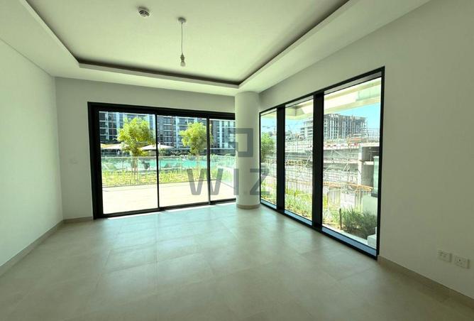 15839632 - Property Main Image