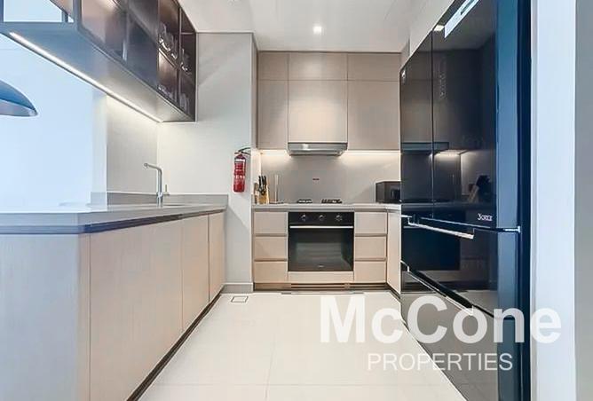 16086249 - Property Image 3