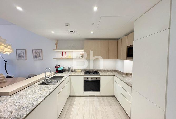 14798237 - Property Image 2