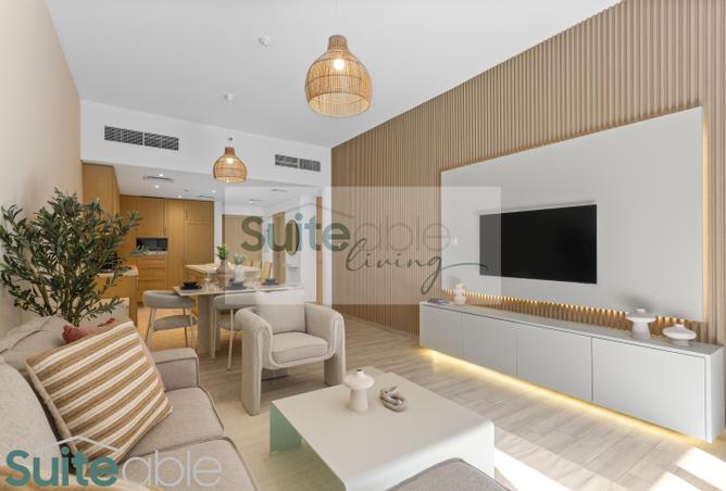 15671022 - صورة العقار 3