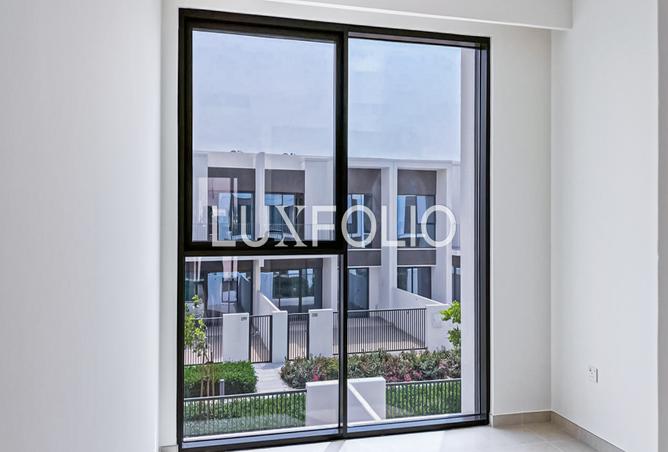 15282308 - Property Image 2