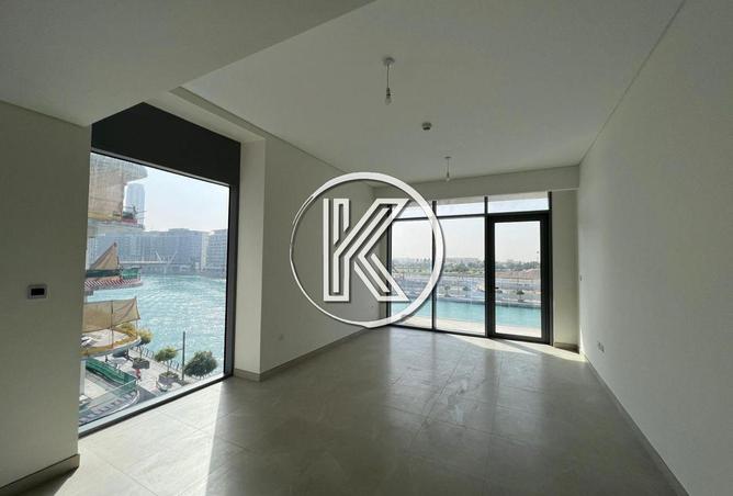 15888787 - صورة العقار 2