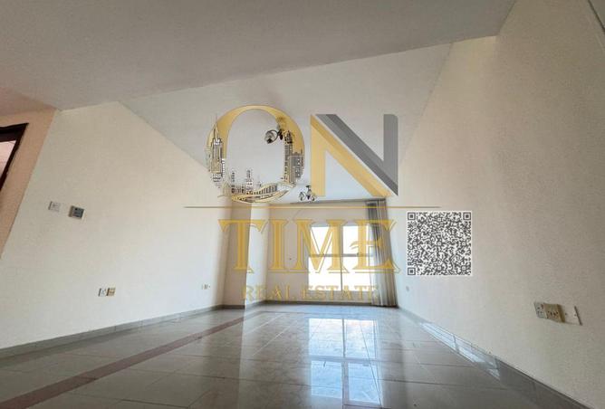 15717565 - Property Main Image