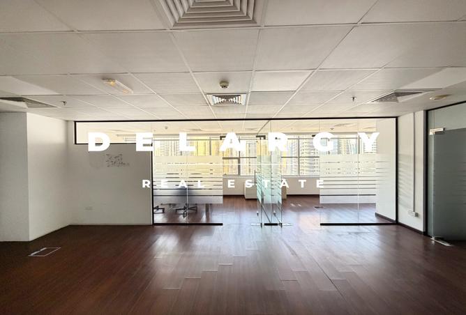 16077236 - الصورة الرئيسية للعقار